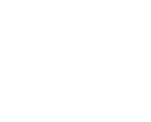 JB Group - Home